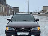 Nissan Maxima 1997 года за 2 500 000 тг. в Жезказган