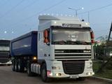 Тонар 2011 годаүшін6 700 000 тг. в Шымкент