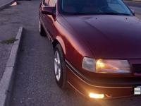 Opel Vectra 1993 годаүшін2 300 000 тг. в Шымкент