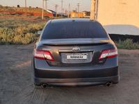 Toyota Camry 2011 годаүшін5 000 000 тг. в Атырау