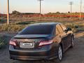 Toyota Camry 2011 годаfor5 000 000 тг. в Атырау – фото 4