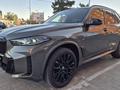 BMW X5 2025 года за 58 000 000 тг. в Костанай – фото 2