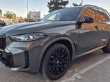 BMW X5 2025 годаүшін58 000 000 тг. в Костанай – фото 2
