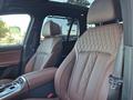 BMW X5 2025 года за 58 000 000 тг. в Костанай – фото 10