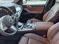 BMW X5 2025 года за 58 000 000 тг. в Костанай – фото 11