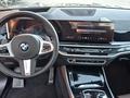 BMW X5 2025 года за 58 000 000 тг. в Костанай – фото 12