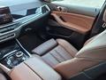 BMW X5 2025 года за 58 000 000 тг. в Костанай – фото 13