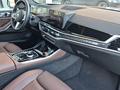 BMW X5 2025 года за 58 000 000 тг. в Костанай – фото 16
