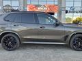 BMW X5 2025 года за 58 000 000 тг. в Костанай – фото 4