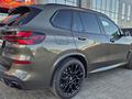 BMW X5 2025 года за 58 000 000 тг. в Костанай – фото 5