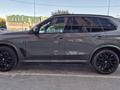 BMW X5 2025 года за 58 000 000 тг. в Костанай – фото 7