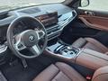 BMW X5 2025 года за 58 000 000 тг. в Костанай – фото 9