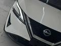Nissan Qashqai LE 2023 года за 11 800 000 тг. в Астана – фото 4