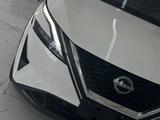 Nissan Qashqai 2023 годаfor11 800 000 тг. в Астана – фото 4
