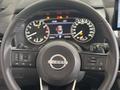 Nissan Qashqai LE 2023 года за 11 800 000 тг. в Астана – фото 11