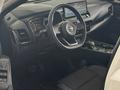 Nissan Qashqai LE 2023 года за 11 800 000 тг. в Астана – фото 8
