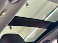 Nissan Qashqai LE 2023 года за 11 800 000 тг. в Астана – фото 15