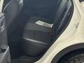 Nissan Qashqai LE 2023 года за 11 800 000 тг. в Астана – фото 13