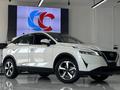Nissan Qashqai LE 2023 года за 11 800 000 тг. в Астана – фото 2