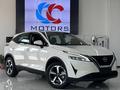 Nissan Qashqai LE 2023 года за 11 800 000 тг. в Астана