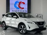 Nissan Qashqai LE 2023 годаfor11 800 000 тг. в Астана