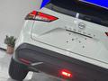 Nissan Qashqai LE 2023 года за 11 800 000 тг. в Астана – фото 7