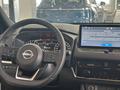 Nissan Qashqai LE 2023 года за 11 800 000 тг. в Астана – фото 9
