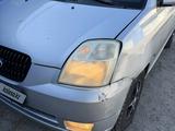 Kia Picanto 2007 годаүшін2 100 000 тг. в Усть-Каменогорск – фото 3