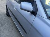 Kia Picanto 2007 годаүшін2 100 000 тг. в Усть-Каменогорск – фото 5