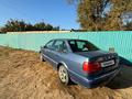 Volkswagen Passat 1995 года за 750 000 тг. в Атырау – фото 2