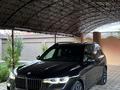 BMW X7 2021 годаүшін50 000 000 тг. в Шымкент – фото 3