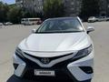 Toyota Camry 2019 года за 10 000 000 тг. в Атырау
