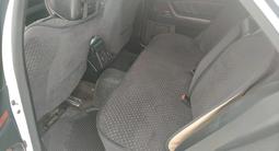 Mercedes-Benz S 320 1997 года за 3 500 000 тг. в Павлодар – фото 2