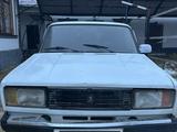 ВАЗ (Lada) 2104 2011 года за 1 200 000 тг. в Кульсары
