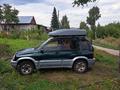 Suzuki Grand Vitara 1998 годаfor3 500 000 тг. в Алтай – фото 2