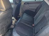 Mercedes-Benz E 200 1992 годаүшін1 400 000 тг. в Уральск – фото 5