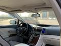 Toyota Venza 2010 годаүшін10 500 000 тг. в Астана – фото 11