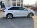 Toyota Venza 2010 годаfor10 500 000 тг. в Астана – фото 5