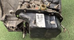 Коробка автомат — АКПП cd4e 3.0 за 240 000 тг. в Алматы – фото 4