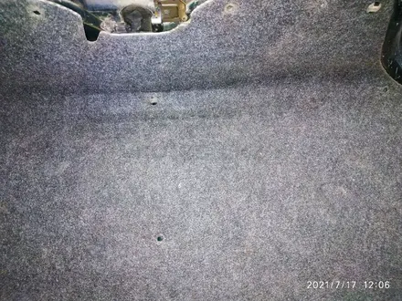 Обшивка багажника за 60 000 тг. в Семей – фото 3