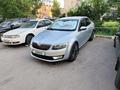 Skoda Octavia 2013 годаfor7 200 000 тг. в Костанай – фото 2