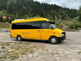 Mercedes-Benz Sprinter 1997 годаfor7 900 000 тг. в Алматы – фото 2