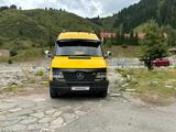 Mercedes-Benz Sprinter 1997 годаүшін7 900 000 тг. в Алматы