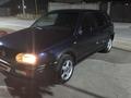 Volkswagen Golf 1993 года за 1 850 000 тг. в Шымкент
