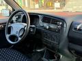 Volkswagen Golf 1993 года за 1 850 000 тг. в Шымкент – фото 3