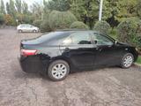 Toyota Camry 2008 годаfor6 500 000 тг. в Тараз – фото 2