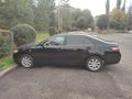 Toyota Camry 2008 года за 6 500 000 тг. в Тараз – фото 4