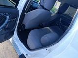 Renault Duster 2016 года за 5 500 000 тг. в Уральск – фото 5