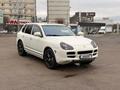 Porsche Cayenne 2005 года за 5 000 000 тг. в Алматы