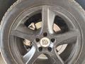 Porsche Cayenne 2005 года за 5 000 000 тг. в Алматы – фото 10